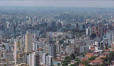 olhando-a-cidade.JPG